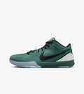 Kobe 4 Protro "Girl Dad" Bicoastal - FQ3545-300