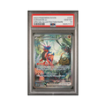 2023 Pokemon Scarlet & Violet Special Illustration Rare Koraidon Ex #247 PSA 10