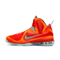 SaleSavy: Nike LeBron 9 Big Bang (2022) - DH8006-800