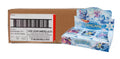 Lorcana: Winterspell [x4] Booster Case