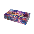 Disney Lorcana Shimmering Skies Booster Box