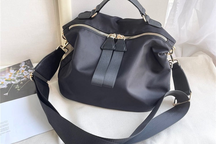 BI-Monthly Bags & Fashion Accessories box