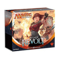 Magic Aether Revolt Bundle MTG