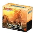 Magic Amonkhet Bundle MTG