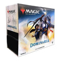 Magic Dominaria Bundle Fat Pack