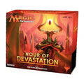 Magic Hour of Devastation Bundle MTG