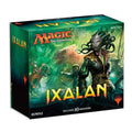 Magic Ixalan Bundle Fat Pack