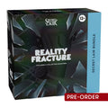 Magic Reality Fracture Secret Lair Bundle