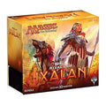 Magic Rivals of Ixalan Bundle