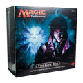 Magic Shadows Over Innistrad Gift Box