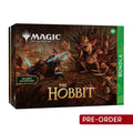 Magic The Hobbit Bundle