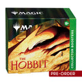 Magic The Hobbit Collector Booster Box