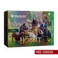 Magic The Hobbit Gift Bundle