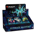 Magic Ultimate Masters Booster Box