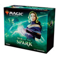Magic War Of The Spark Bundle
