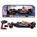 Maisto Tech: Formula RC Racing Red Bull - Sergio Perez 11 (RB19) 1:10 Scale