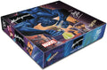 Upper Deck - Marvel Masterpieces Presents Nahuel Grego - Hobby Box