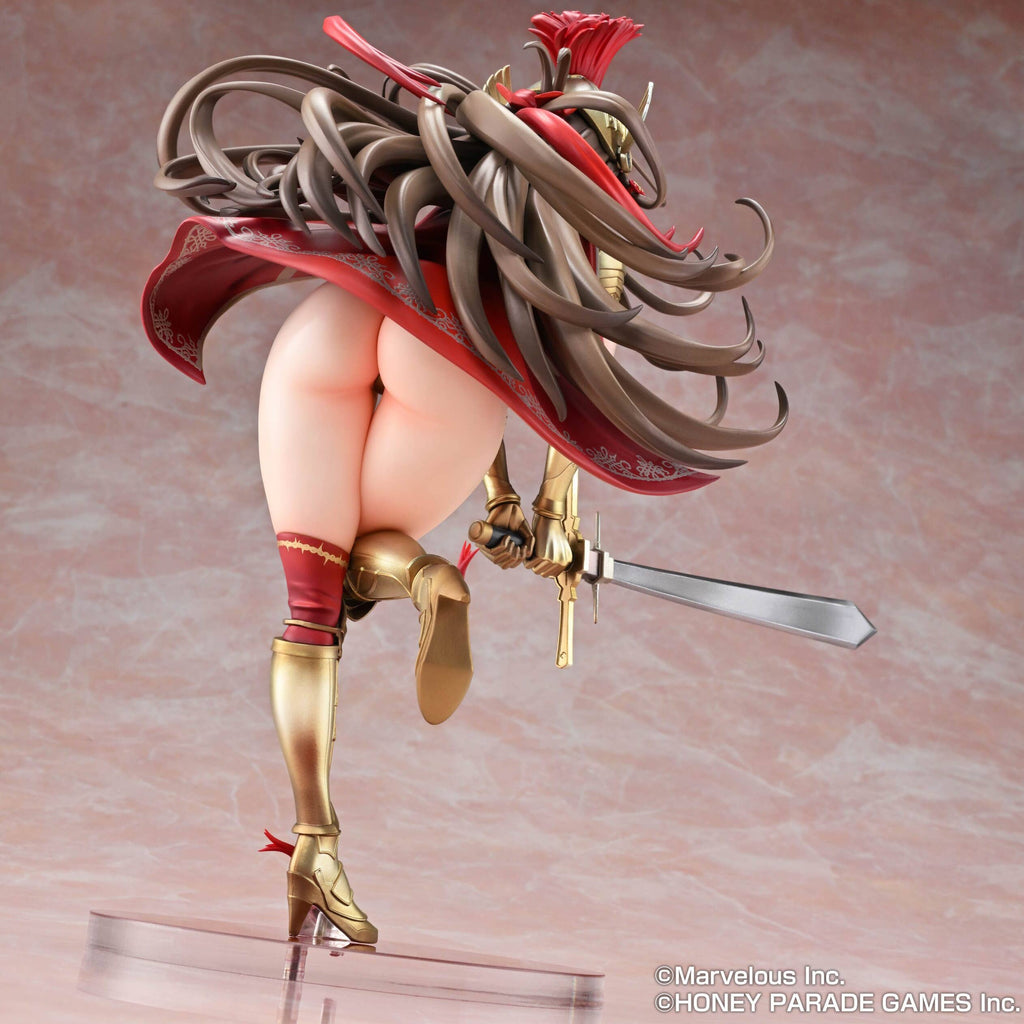 Toki Bikini Armer Ver.