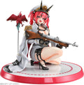Mast - Goddess of Victory: Nikke Figure