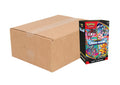 Pokemon Chaos Rising ME04 Booster Bundle [x25] Sealed Case