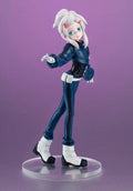 Lucrea Lite Mobile Suit Gundam GQuuuuuuX Deux Murasame Pilot Suit Ver.