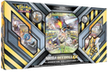 Mega Beedrill EX Premium Collection