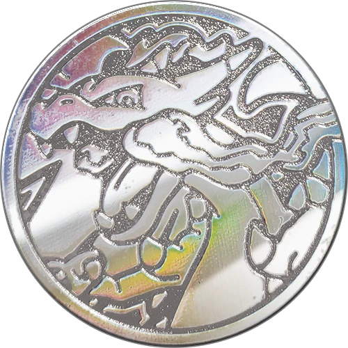 Mega Charizard X ex Ultra Premium Collection (Phantasmal Flames)