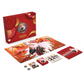 Riftbound - League of Legend TCG - Irelia Lunar New Year Revel Bundle 2026 Collection Box