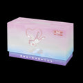 Mew Construction of Advanced Elite Trainer Box (ETB) - Chinese