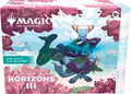 MTG Modern Horizons 3 Gift Bundle - Pre-Order