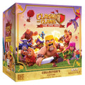 Clash of Clans: The Epic Raid: Collector's Edition (Vorbestellung)