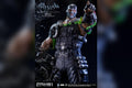 Museum Masterline Batman: Arkham Origins Bane Venom Edition