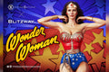 Museum Masterline Wonder Woman 1975 (TV Series) Wonder Woman