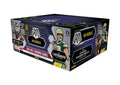 2024 Panini Football Mosaic No Huddle box