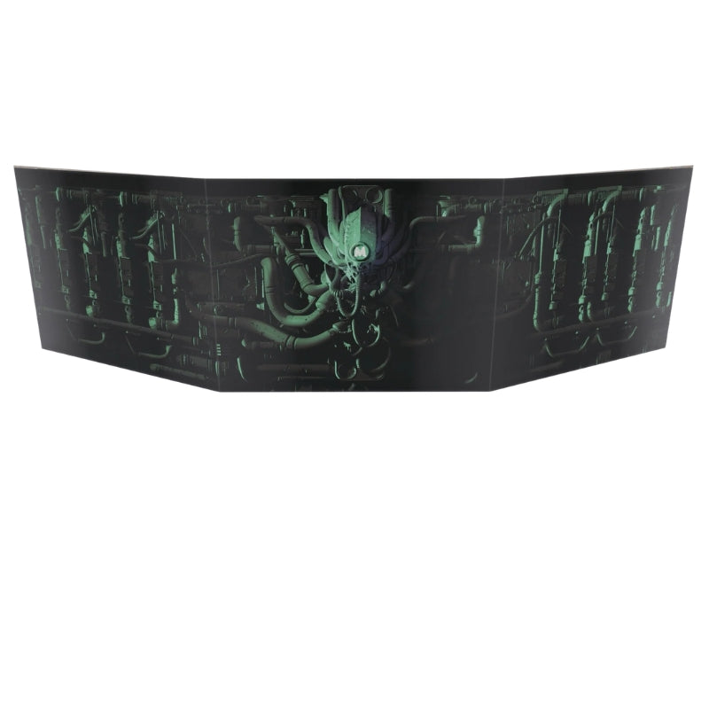 Mothership RPG Deluxe Set