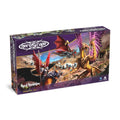Renegade Game Studios - Heroscape - Age Of Annihilation - Master Set