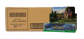 MTG The Hobbit™ [x6] Play Sealed Case