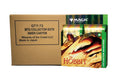 MTG The Hobbit™ [x6] Collector Sealed Inner Case