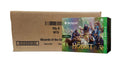 MTG The Hobbit™ [x6] Gift Bundle Sealed Case