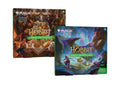 MTG The Hobbit™ -Set of 2- Scene Boxes