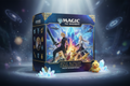 MTG Final Fantasy Collector Booster Box