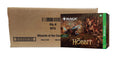 MTG The Hobbit™ [x6] Bundle Sealed Case