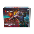 MTG - Modern Horizons 3 - Bundle Anglais