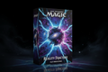 MTG Reality Fracture Play Booster Box