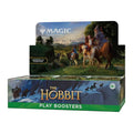 MTG - Universes Beyond: The Hobbit - Play Booster Box (Pre Order)