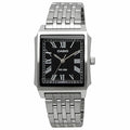 Casio MTP-B190D-1BV Analog Watch