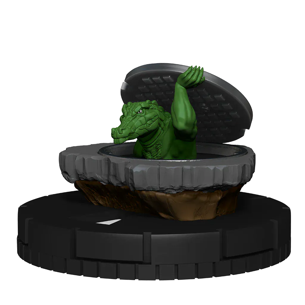 Marvel HeroClix: Venom Booster Brick (12)