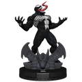 Marvel HeroClix: Venom Booster Brick (12)