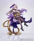 Gift+ 1/8 The Herta: Star Rail LIVE Ver.