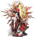 1/7 Exusiai the New Covenant: Elite 2 VER.